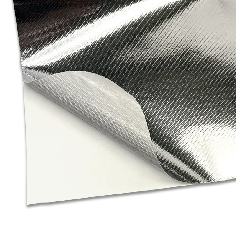 
    

DEI 10460 - DEI10460 - DEI Reflect-A-Cool 12in x 12in Sheet - Shipped in Europe - Tuningsupply.com

  