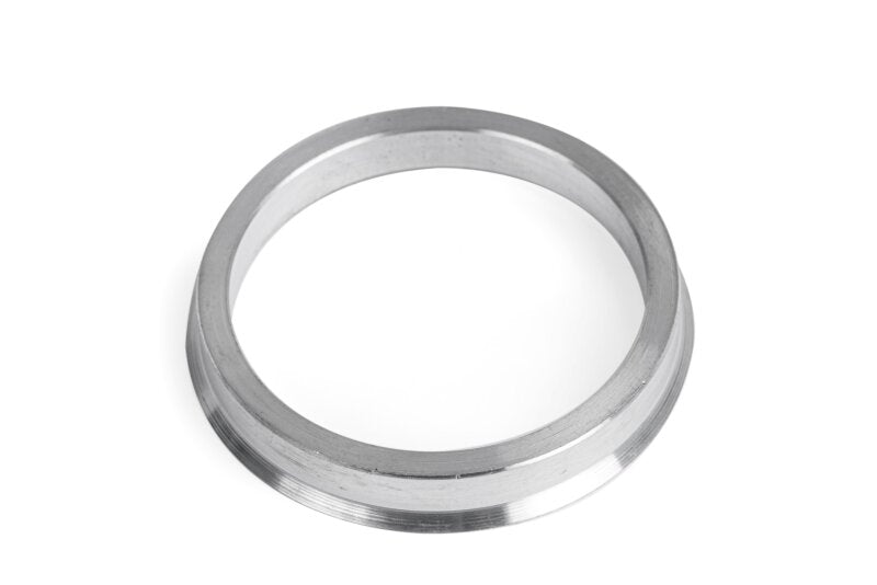 

APR Z1003148 - APRZ1003148 - APR Hub Centric Ring - 66.5mm to 57.1mm - Shipped in Europe - Tuningsupply.com
