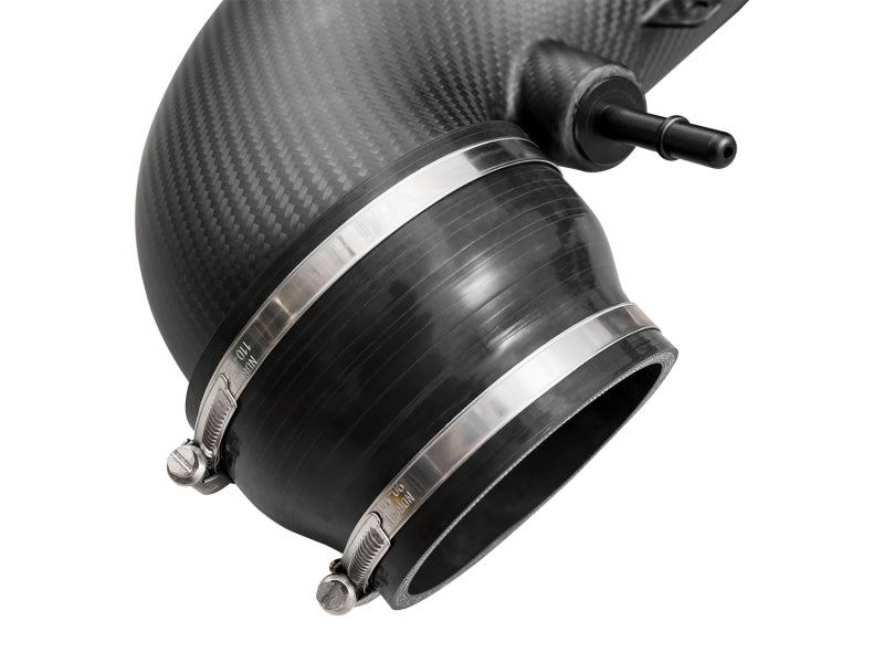 

AWE Tuning 2660-15650 - AWE2660-15650 - AWE Tuning 24-26 Ford S650 Mustang GT/Dark Horse S-FLO Carbon Intake - Shipped in Europe - Tuningsupply.com
