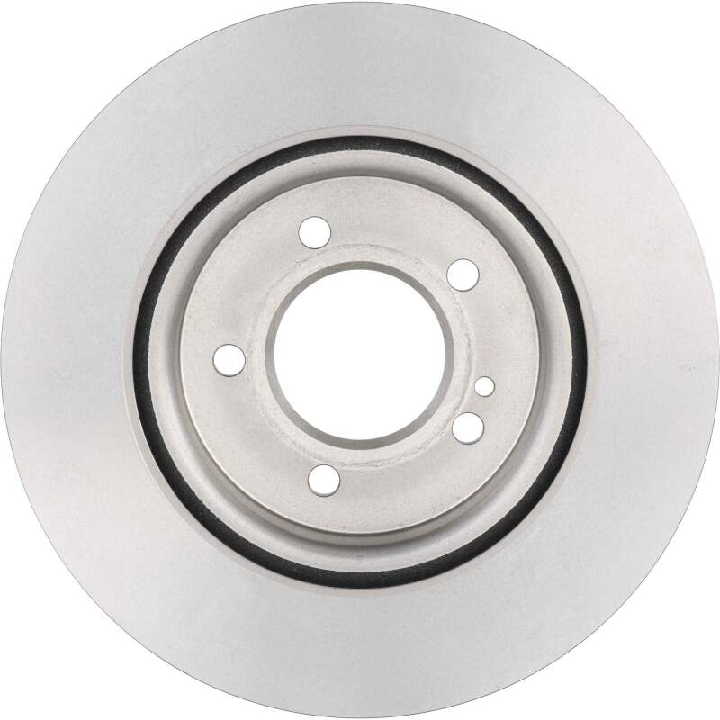 

Brembo OE 09.D764.11 - BRE09.D764.11 - Brembo OE 19-22 Mercedes-Benz G550 Friction Brake Disc - Shipped in Europe - Tuningsupply.com
