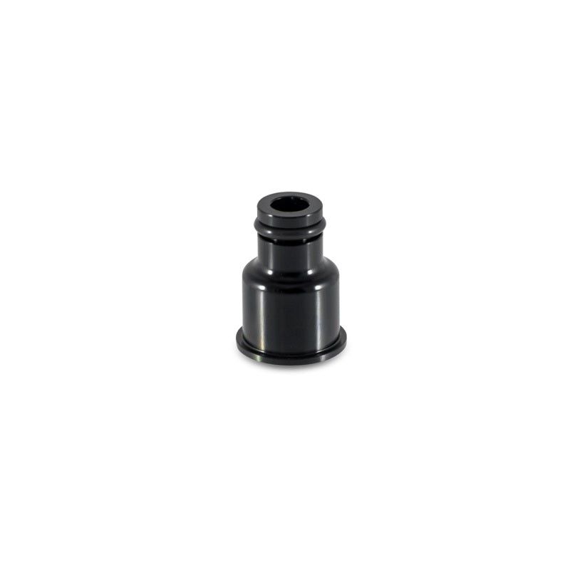 Grams Performance Top Short 11mm Adapter-tuningsupply.com