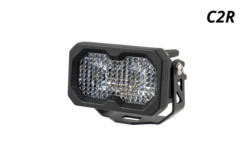 
    

Diode Dynamics DD8067 - DIODD8067 - Diode Dynamics 22-25 Subaru WRX C2R 4th Brake Light Kit - Shipped in Europe - Tuningsupply.com

  