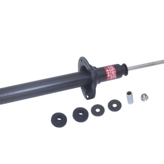 KYB Shocks & Struts Excel-G Rear 04-08 Acura TL / 03-07 Honda Accord-tuningsupply.com