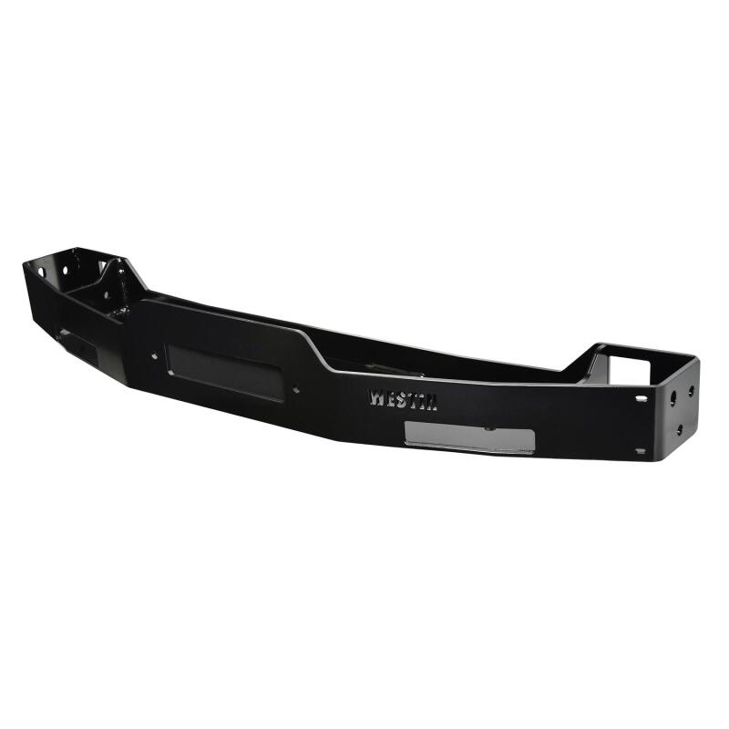 

Westin 46-23555 - WES46-23555 - Westin 2010-2018 Ram 25/3500 MAX Winch Tray - Black - Shipped in Europe - Tuningsupply.com
