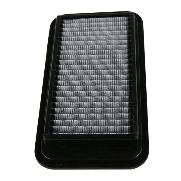 aFe MagnumFLOW OER Air Filter Pro Dry S 13 Scion FR-S / 13 Subaru BRZ H4 2.0L-tuningsupply.com