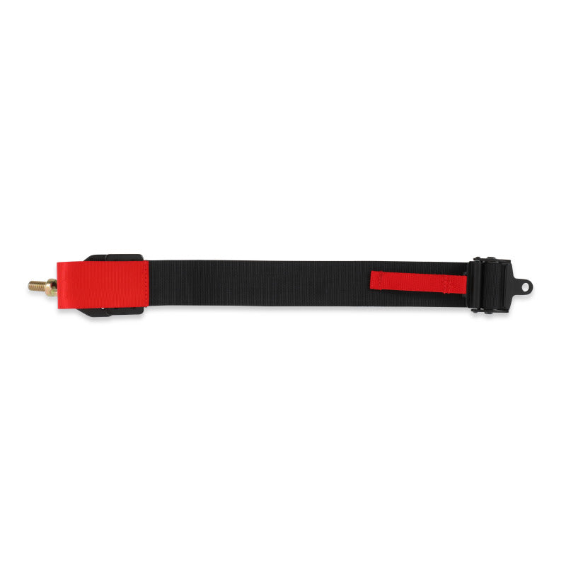 

Racequip 855005RQP - RQP855005RQP - RaceQuip Black FIA CAMLOCK 6pt 2in Pull Down Lap FHR - Shipped in Europe - Tuningsupply.com
