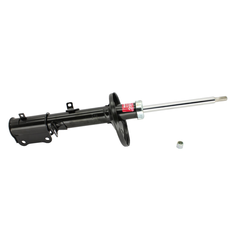 

KYB 234060 - KYB234060 - KYB Shocks & Struts Excel-G Rear Left CHEVROLET Prizm 1998-02 GEO Prizm 1993-97 TOYOTA Corolla 1993- - Shipped in Europe - Tuningsupply.com
