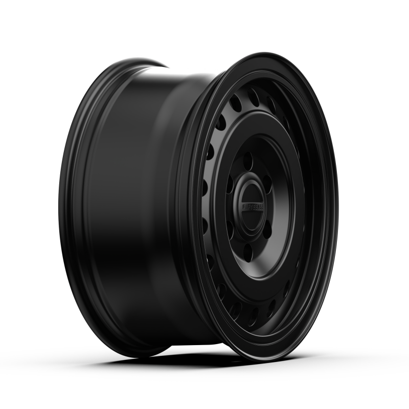 
    

fifteen52 JHDAB-78053+35 - FFTJHDAB-78053+35 - fifteen52 Neito HD 17x8 5x130 35mm ET 84.1mm Center Bore Asphalt Black Wheel - Shipped in Europe - Tuningsupply.com

  