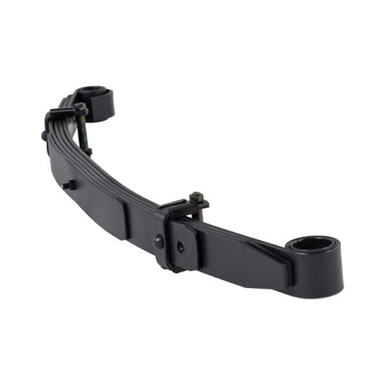 ARB / OME Leaf Spring Suzuki Sierra -Hd-F-tuningsupply.com