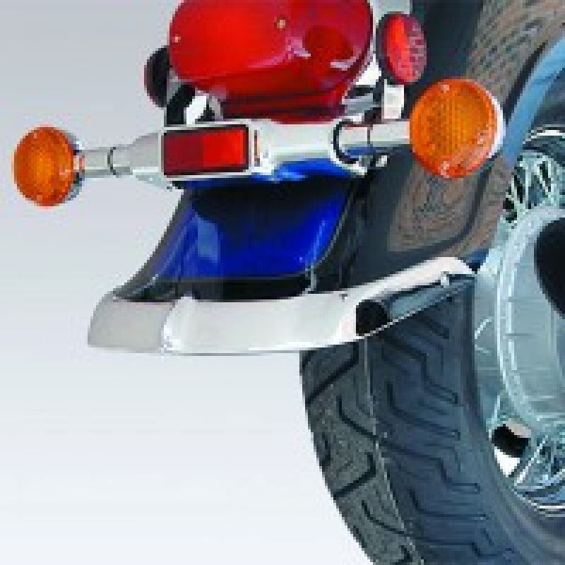 
    

National Cycle N7032 - NATN7032 - National Cycle 99-03 Yamaha XV1600 Road Star / 04-14 XV1700 Road Star Front Fender Tips 2pc - Shipped in Europe - Tuningsupply.com

  