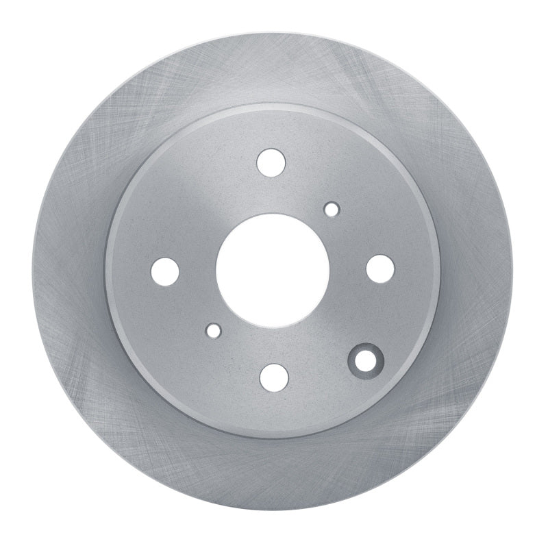 

DFC 600-76014 - DFC600-76014 - DFC 82-85 Toyota Celica Rear Brake Rotor - Shipped in Europe - Tuningsupply.com
