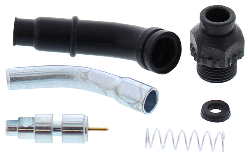 All Balls Racing 1985 Honda ATC250ES Choke Plunger Kit-tuningsupply.com