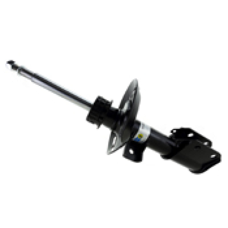 

Bilstein 22-197665 - BIL22-197665 - Bilstein B4 OE Replacement 10-15 Mercedes-Benz E350 Front Suspension Strut Assembly - Shipped in Europe - Tuningsupply.com
