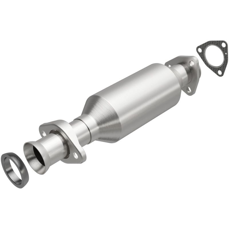 MagnaFlow Conv Direct Fit Acura 92-95-tuningsupply.com