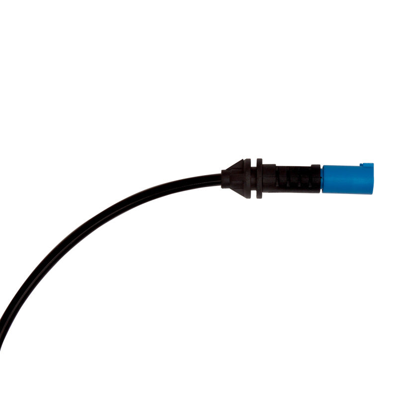 
    

DFC 341-31098 - DFC341-31098 - DFC 23-25 BMW X2 Front Sensor Wire - Shipped in Europe - Tuningsupply.com

  