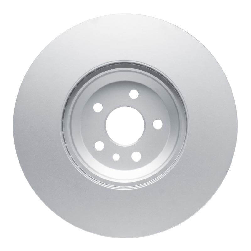 

R1 Concepts PRP-20044 - RNCPRP-20044 - R1 2021-2025 Jaguar I-Pace Front R1 Carbon Alloy GeoMET Rotor - Shipped in Europe - Tuningsupply.com
