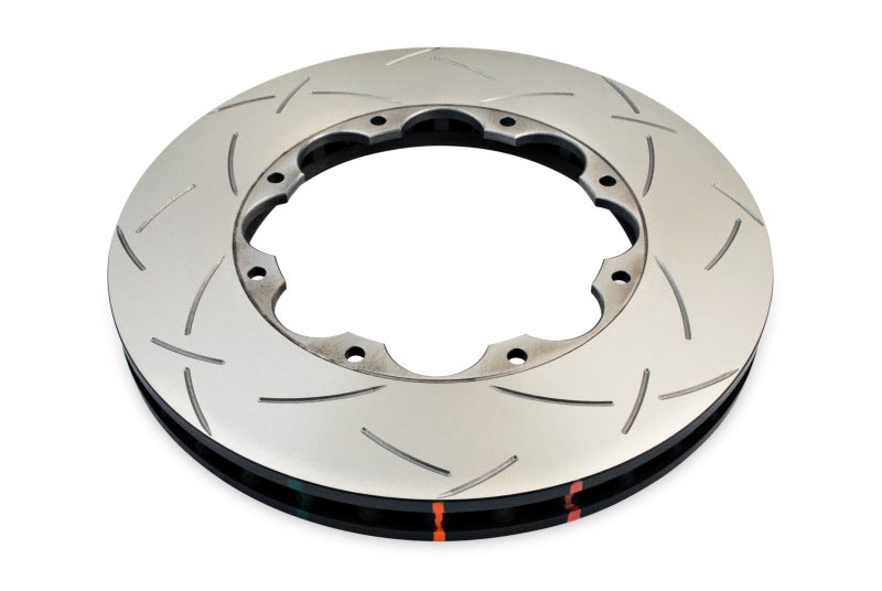 
  

DBA DBA52223.1S - DBADBA52223.1S - DBA 08+ EVO X Front T3 5000 Series Replacement Slotted Rotor w/ Hat - Shipped in Europe - Tuningsupply.com

