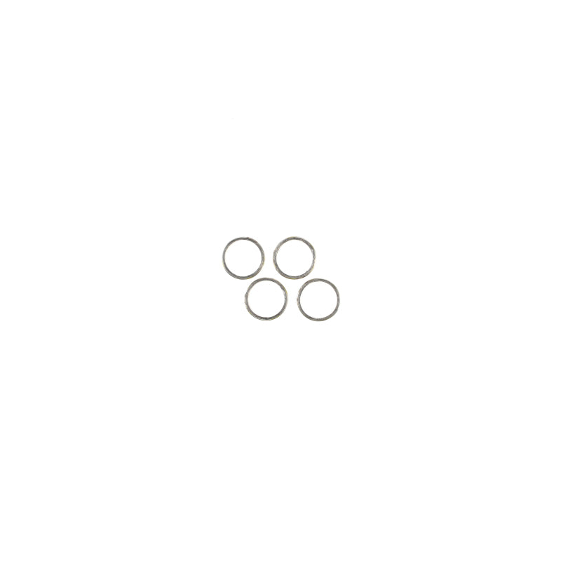 
    

Cometic Gasket C8745 - CGSC8745 - Cometic Suzuki GSX-R1300 GSX-R1000 09- Header 4-PACK Spiral Wound - Shipped in Europe - Tuningsupply.com

  