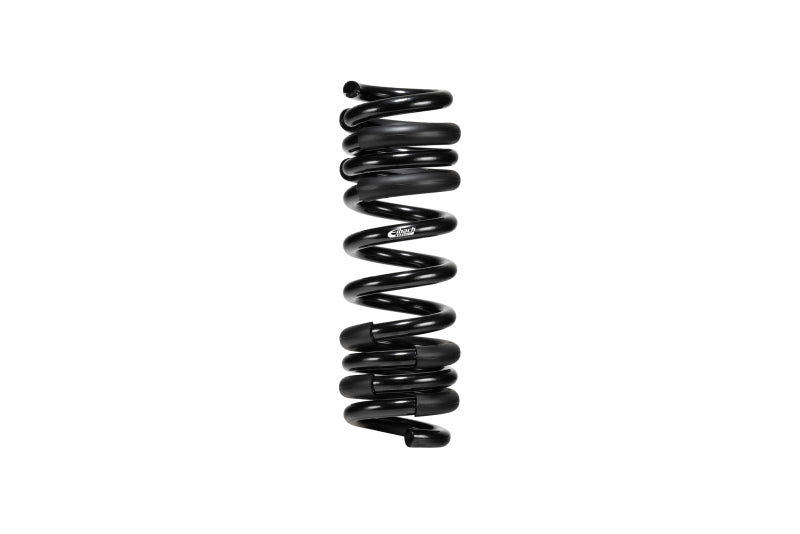 Eibach 2021+ BMW M4 Pro Coil Spring Kit-tuningsupply.com