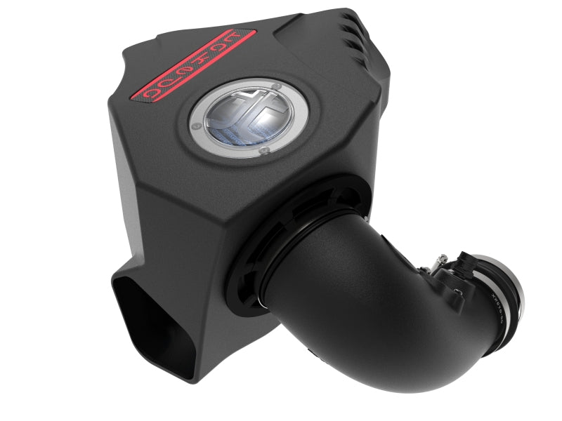 
  

aFe 56-70037R - AFE56-70037R - aFe Takeda Momentum Pro 5R Cold Air Intake System 2021 Toyota Supra L4 2.0L Turbo - Shipped in Europe - Tuningsupply.com

