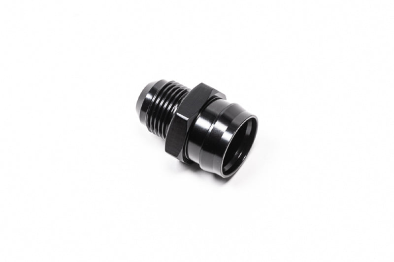 
  

Radium Engineering 14-0363 - RAD14-0363 - Radium Engineering V2 Quick Connect 19Mm Female To 10AN Male Straight - Shipped in Europe - Tuningsupply.com

