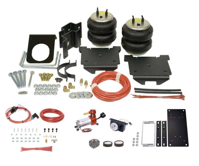 
  

Firestone 2869 - FIR2869 - Firestone 01-10 GM C2500HD/C3500HD Analog Ride-Rite All-In-One Kit (W217602869) - Shipped in Europe - Tuningsupply.com

