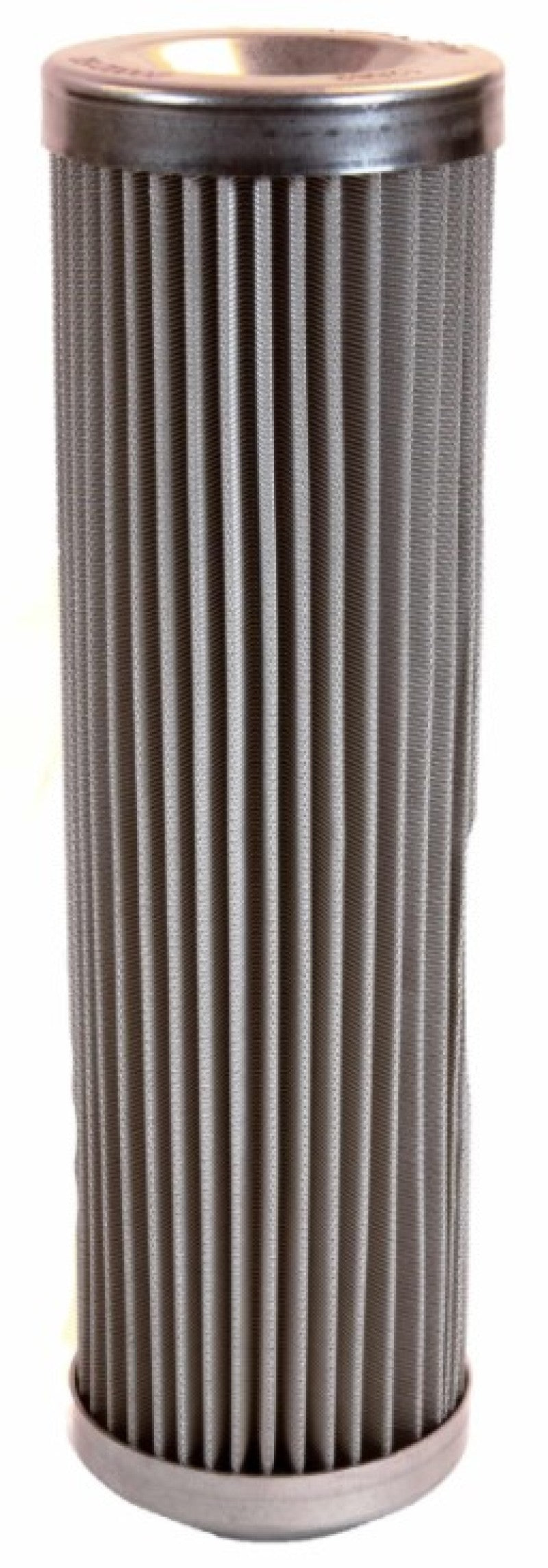 

Aeromotive 12662 - AER12662 - Aeromotive Filter Element 100 micron Stainless Steel - Fits 12362 - Shipped in Europe - Tuningsupply.com
