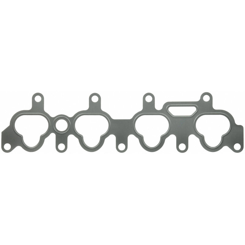
  

Fel-Pro MS94750 - FELMS94750 - Fel-Pro 90-93 Mazda Miata Engine Intake Manifold Gasket Set - Shipped in Europe - Tuningsupply.com

