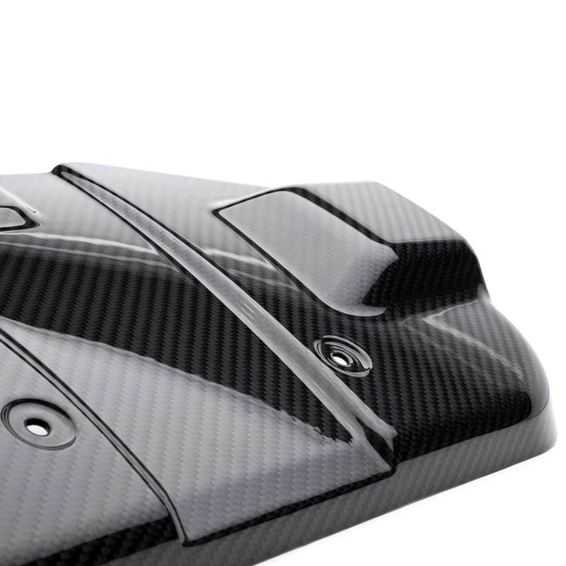 

COBB 446610 - COBB446610 - Cobb 22-24 Subaru WRX Redline Carbon Fiber Engine Cover - Shipped in Europe - Tuningsupply.com
