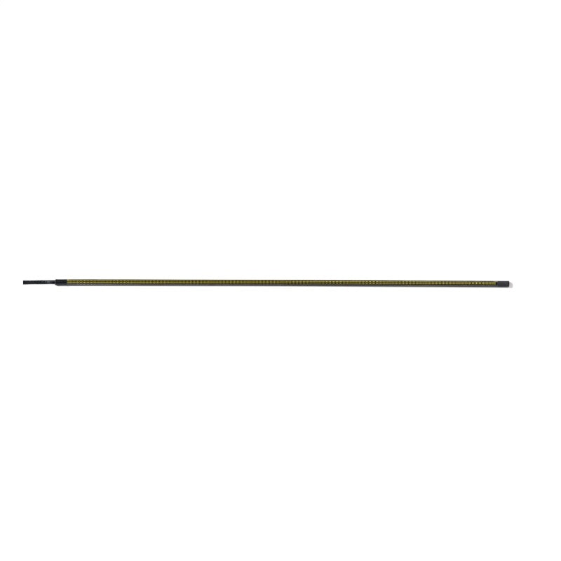 

Putco 9201960-05 - PUT9201960-05 - Putco 19-22 GMC Sierra 1500/2500/3500 60in Light Blade Direct Fit Kit Red / Amber / White - Shipped in Europe - Tuningsupply.com
