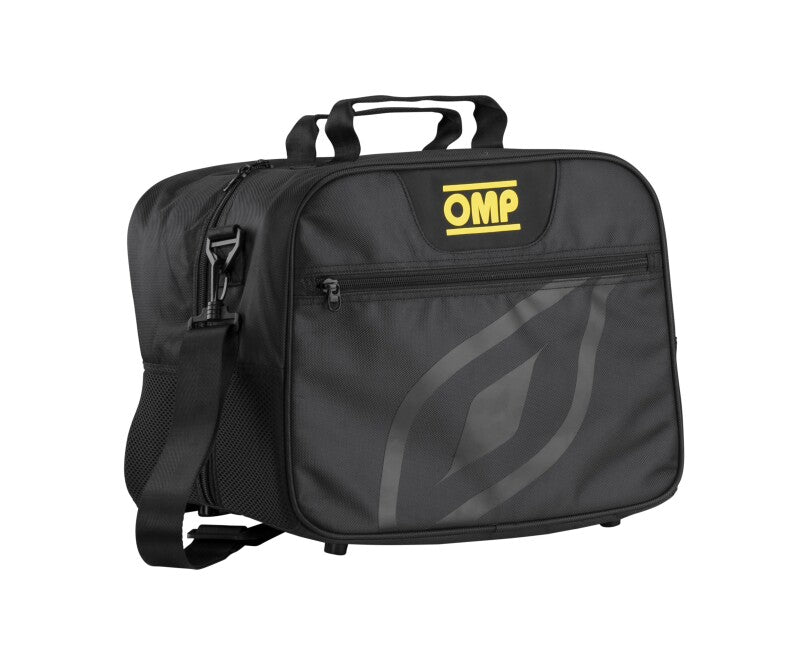 
    

OMP OB0-2983 - OMPOB0-2983 - OMP Large Trolley Bag - Shipped in Europe - Tuningsupply.com

  