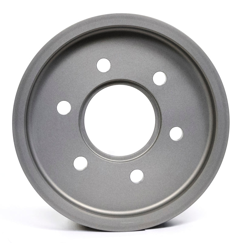 

Fluidampr 570809 - FDR570809 - Fluidampr Toyota 2JZ Stock Drive Pulley Damper Ring - Shipped in Europe - Tuningsupply.com
