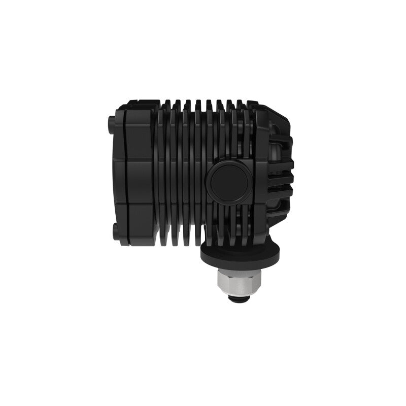 

KC HiLiTES 520 - KCL520 - KC HiLiTES FLEX ERA 1 - Standard Backup Light Kit - Shipped in Europe - Tuningsupply.com
