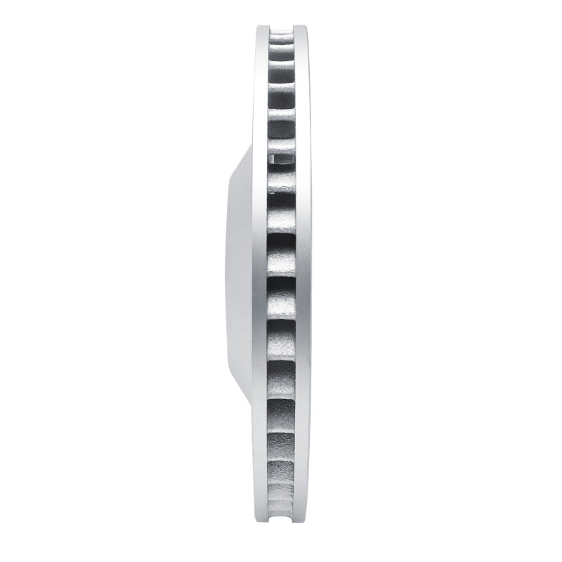

R1 Concepts RRE-73078 - RNCRRE-73078 - R1 2017-2025 Audi A7 Sportback Front GeoSPEC Coated Rotor - Shipped in Europe - Tuningsupply.com
