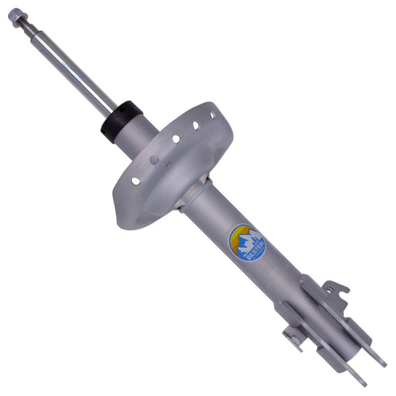 

Bilstein 70-363760 - BIL70-363760 - Bilstein 09-13 Subaru Forester B8 TerraSport Suspension Kit - 1.5in Front Lift & 1.25in Rear Lift - Shipped in Europe - Tuningsupply.com
