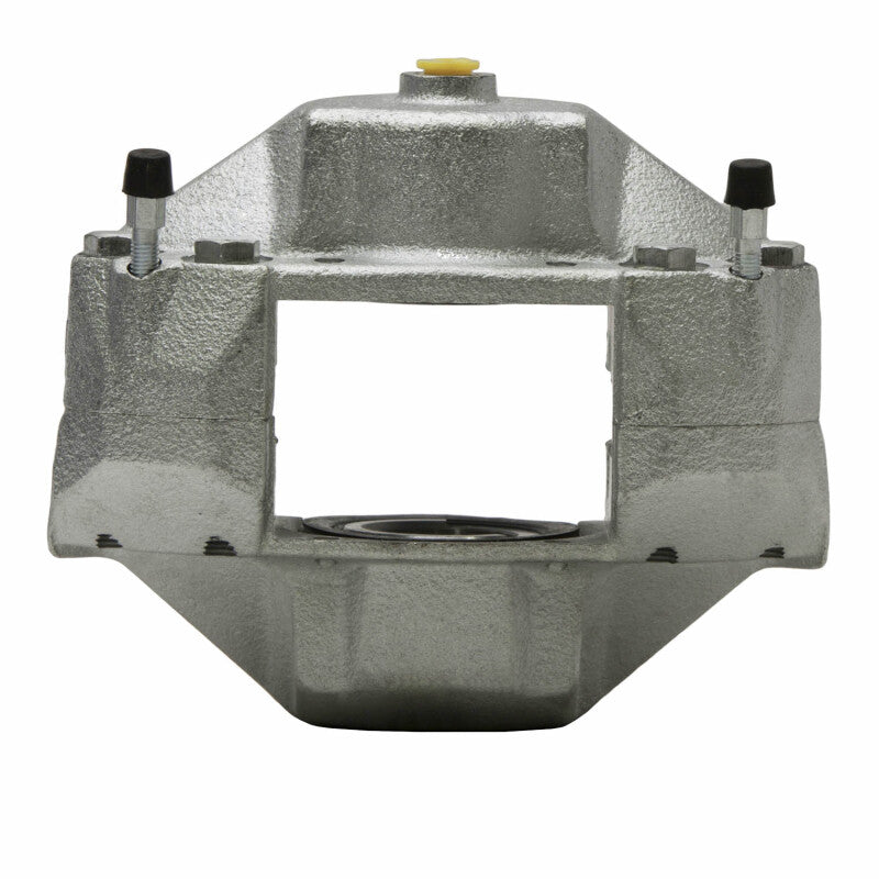

DFC 331-74049 - DFC331-74049 - DFC 73-79 Volkswagen Type 2 Front-L Premium Caliper - Silver Zinc Coated - Shipped in Europe - Tuningsupply.com
