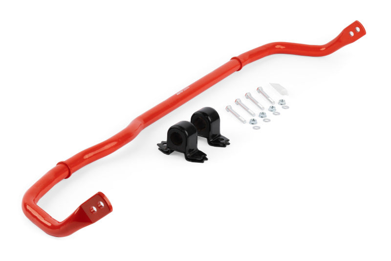 
    

APR SUS00029 - APRSUS00029 - APR 15-25 Audi A3/VW GTI (MQB/MQB EVO) FWD Roll-Control Front Sway Bar - 28mm - Shipped in Europe - Tuningsupply.com

  