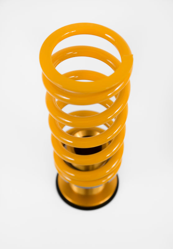 

Ohlins VWS MU21S1 - OHLVWS MU21S1 - Ohlins 15-20 Audi A3 (8V) FWD / 2022 VW Golf GTI (MK8) Road & Track Coilover System - Shipped in Europe - Tuningsupply.com
