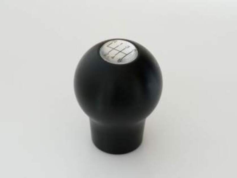 
    

Cusco 00B 760 5BA - CUS00B 760 5BA - Cusco Subaru Impreza WRX STi (GD/GR/GV/VA - 6MT only) 44mm OD / M12 x 1.25 Shift Knob -Black Duracon - Shipped in Europe - Tuningsupply.com

  