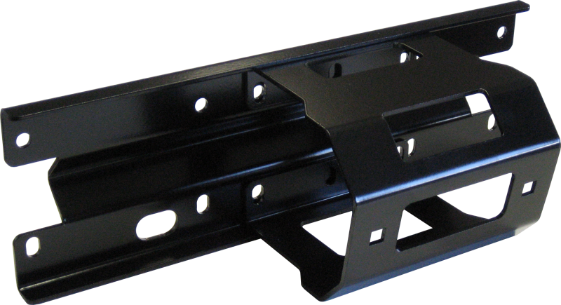 
    

KFI 100440 - KFI100440 - KFI 05-10 Polaris Sportsman 400-800 Winch Mount - Shipped in Europe - Tuningsupply.com

  