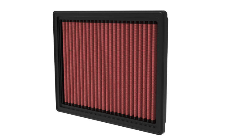
  

K&N Engineering 33-5126 - KNN33-5126 - K&N 2022 Nissan Pathfinder V6-3.5L Replacement Air Filter - Shipped in Europe - Tuningsupply.com

