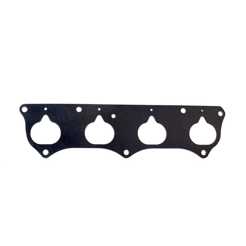 Skunk2 RSX Thermal Intake Manifold Gskt-Phenolic Spacers-Skunk2 Racing-SKK372-05-0350-SMINKpower Performance Parts