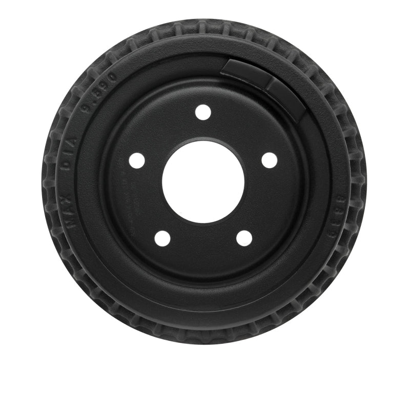 
    

DFC 365-47014 - DFC365-47014 - DFC 64-92 Buick Estate Wagon Rear True Balanced Brake Drum - Shipped in Europe - Tuningsupply.com

  
