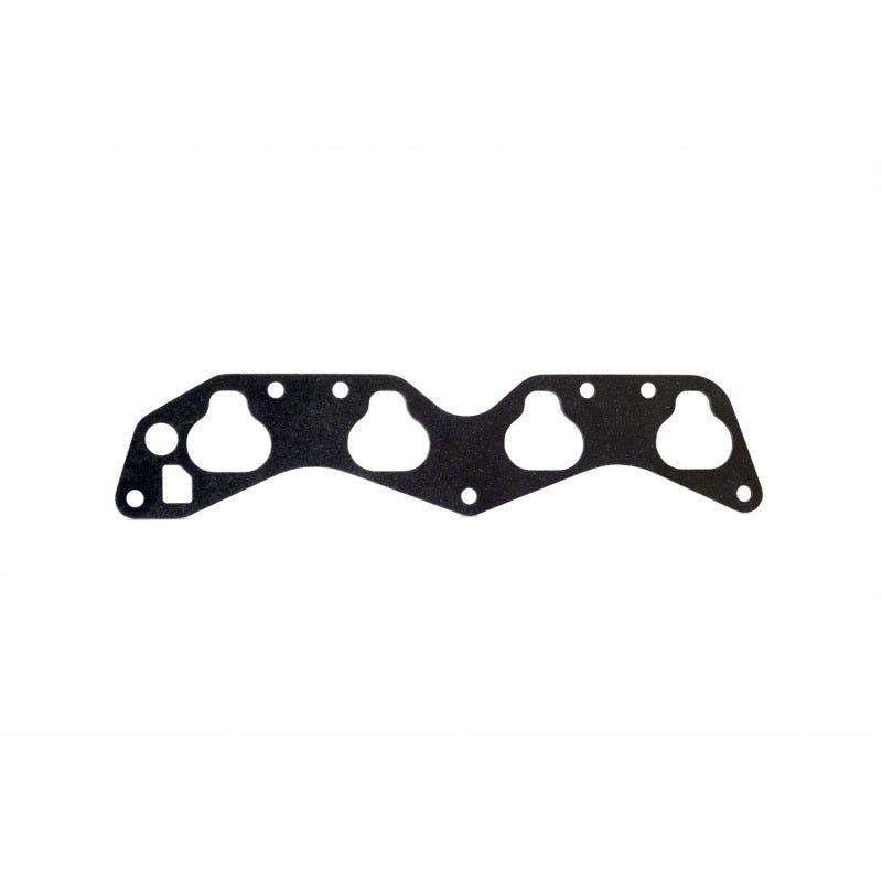 Skunk2 Honda/Acura D-Series Thermal Intake Manifold Gasket-Phenolic Spacers-Skunk2 Racing-SKK372-05-0275-SMINKpower Performance Parts