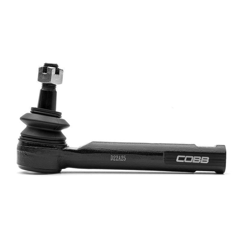 

COBB CB-0002 - COBBCB-0002 - Cobb 08-21 Subaru WRX/STI Front Roll Center Bump Steer Kit - Shipped in Europe - Tuningsupply.com

