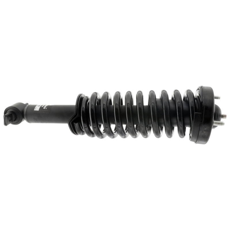 KYB Shocks & Struts Strut Plus Front 14-17 Ford Expedition w/o Air/Elec Suspension-tuningsupply.com