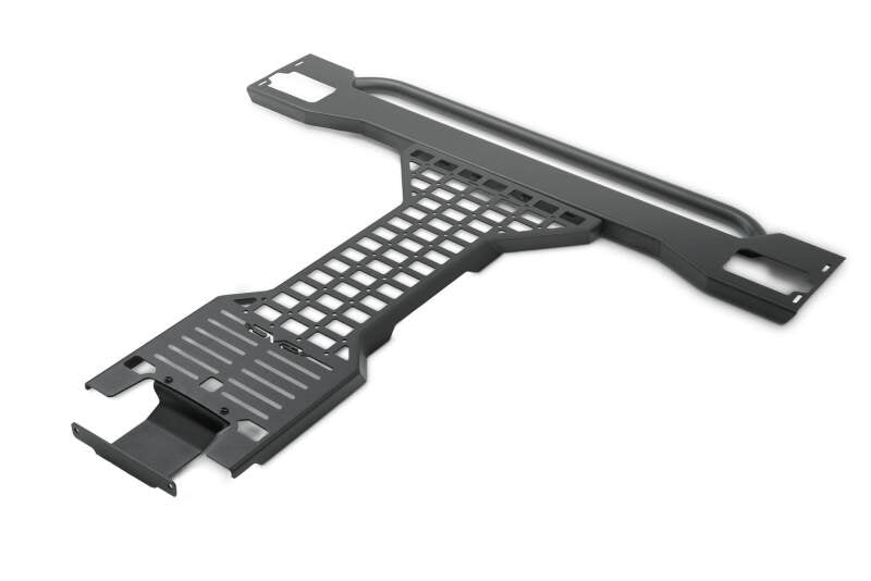 

DV8 Offroad MPBR-04 - DVEMPBR-04 - DV8 21+ Ford Bronco Overhead Molle Panels (4-Door Models) - Shipped in Europe - Tuningsupply.com
