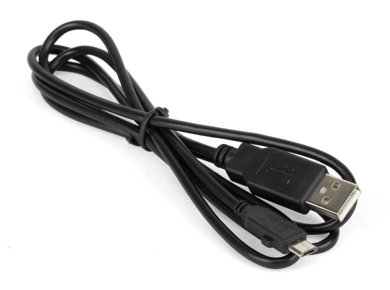 Air Lift Performance Replacement Harn-USB Display Cable-tuningsupply.com