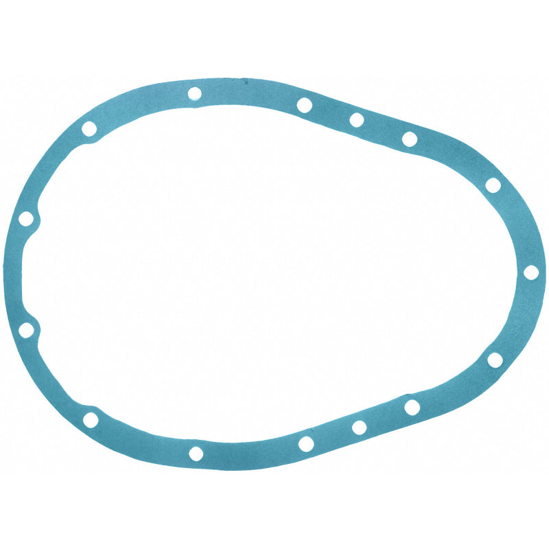 
    

Fel-Pro 2330 - FEL2330 - Fel-Pro 2330 Engine Timing Cover Gasket - Shipped in Europe - Tuningsupply.com

  