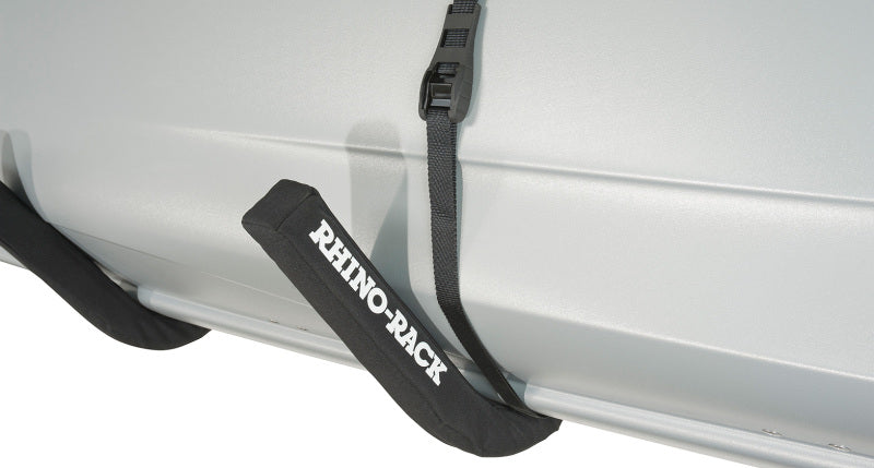 

Rhino-Rack RWHL - RHRRWHL - Rhino-Rack Wall Hanger - Large - Shipped in Europe - Tuningsupply.com
